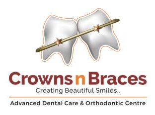 crownnbraces